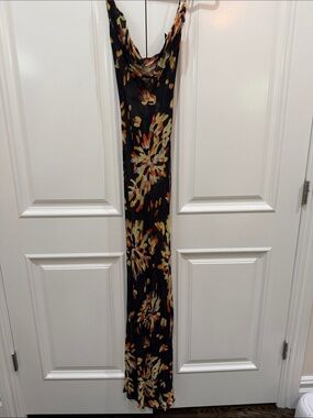 Rat & Boa | Dresses | Rat Boa Gold Olympia Sequin Dress | Poshmark